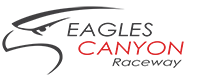 EaglesCanyonRaceway